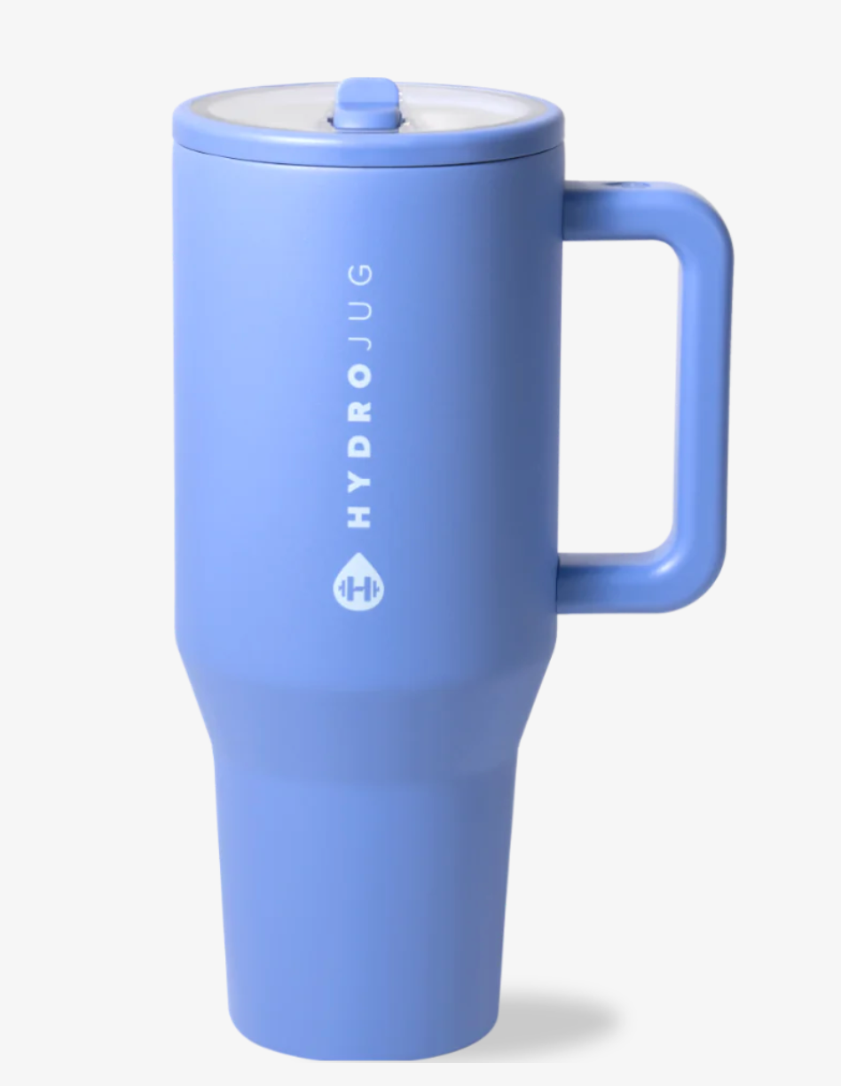 HYDROJUG TRAVELER (32OZ)