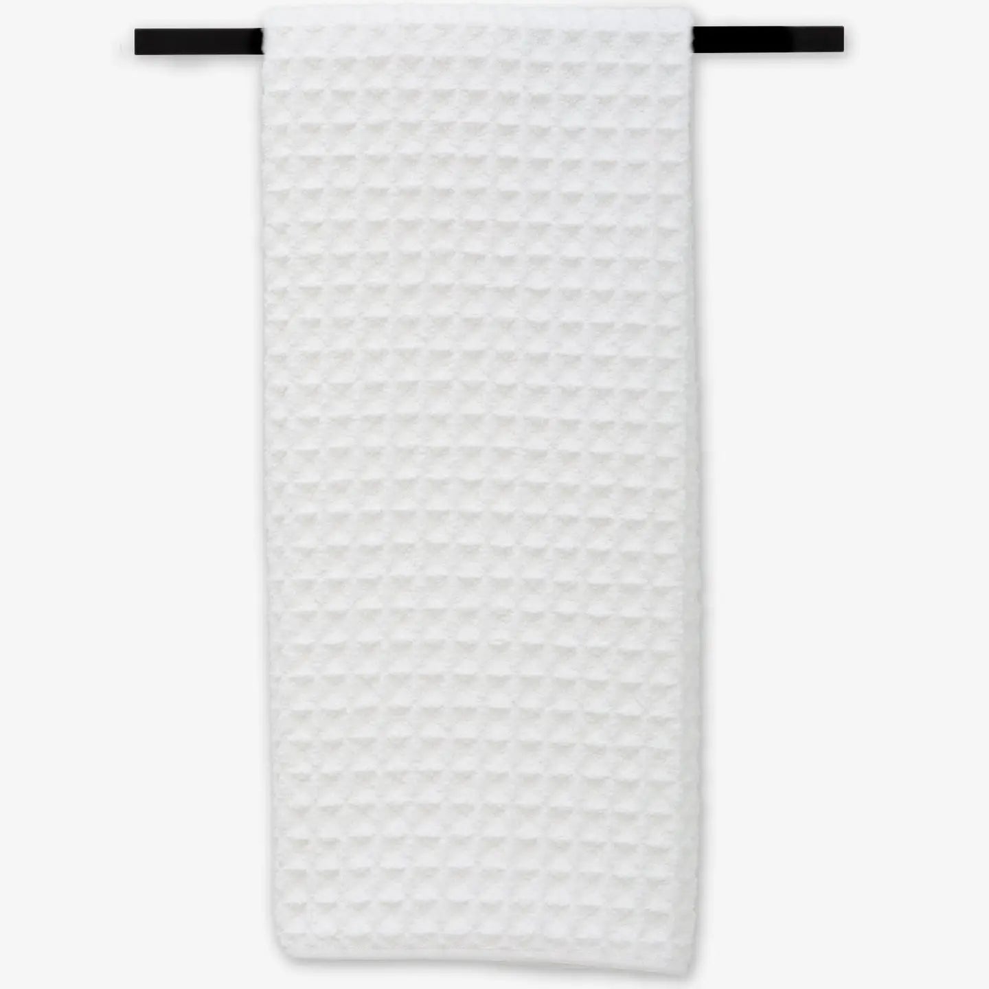 GEOMETRY LUXE HAND TOWEL