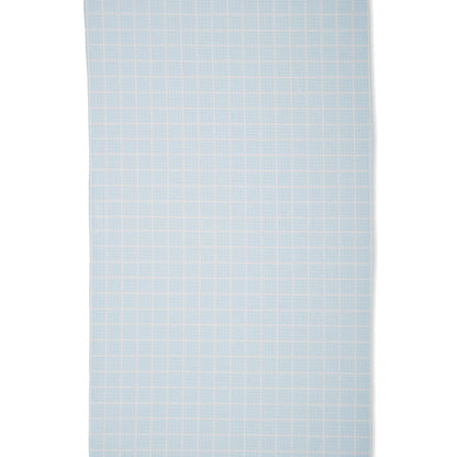 GEOMETRY TEA TOWEL