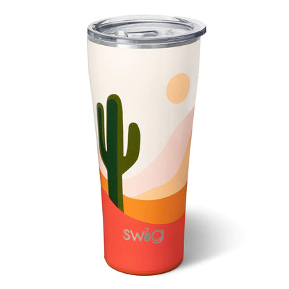 SWIG 32 OUNCE FUN DESIGN