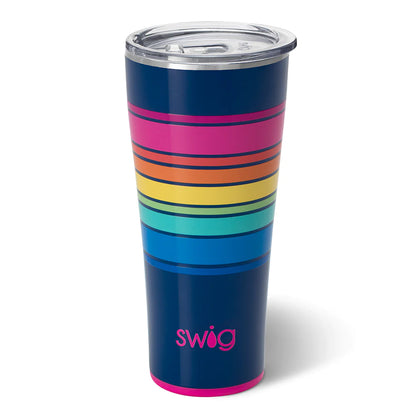 SWIG 32 OUNCE FUN DESIGN