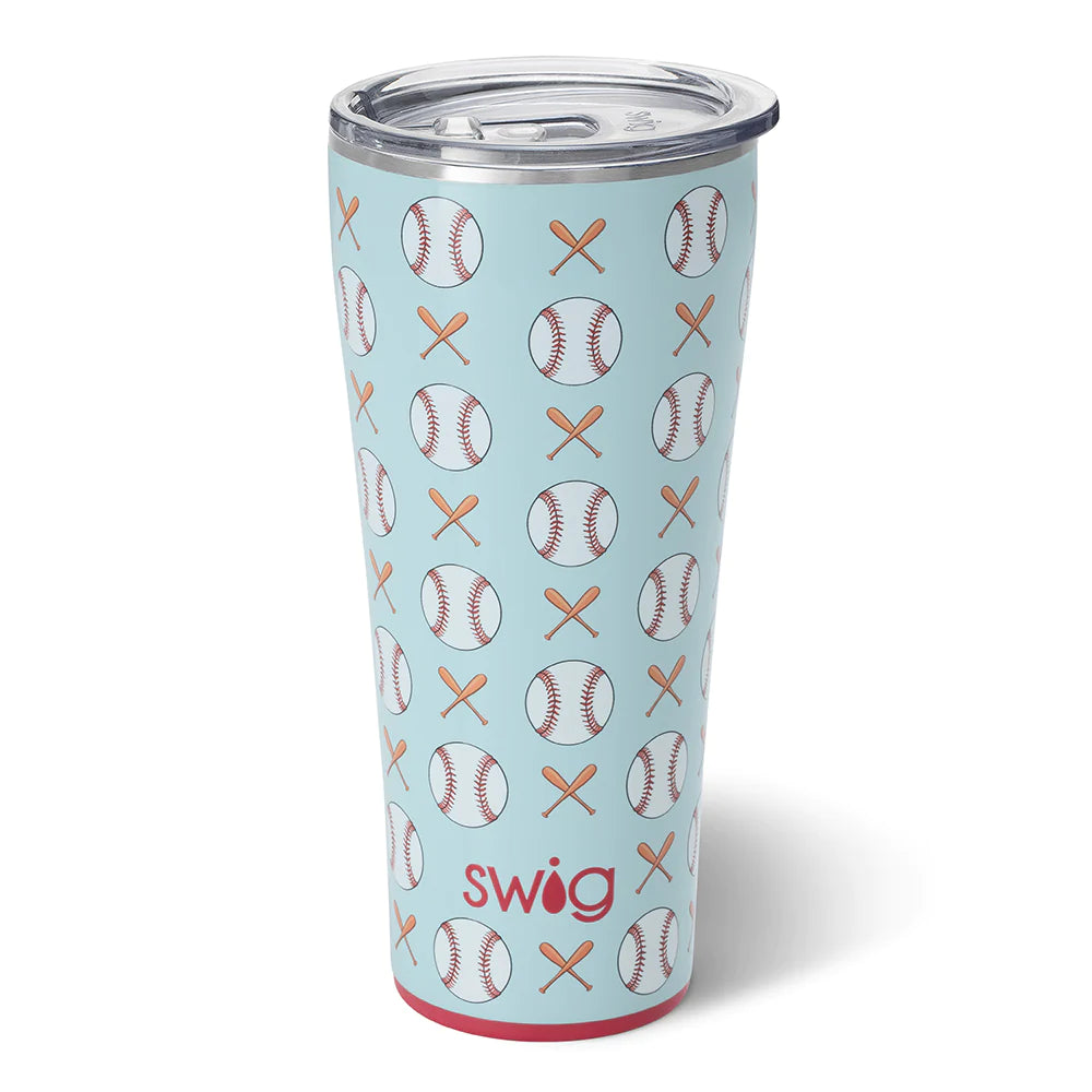 SWIG 32 OUNCE FUN DESIGN