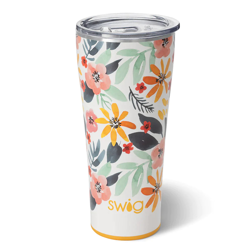 SWIG 32 OUNCE FUN DESIGN