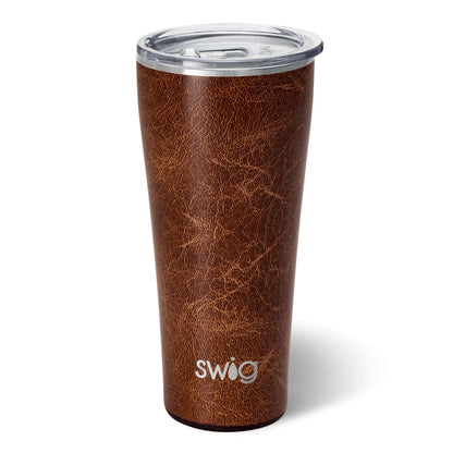 SWIG 32 OUNCE FUN DESIGN