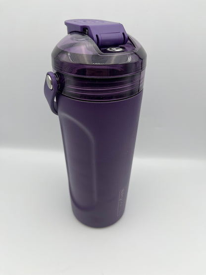 BRUMATE MULTI SHAKER TUMBLER