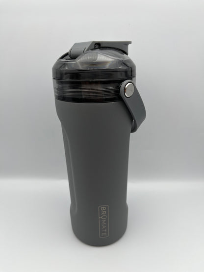 BRUMATE MULTI SHAKER TUMBLER