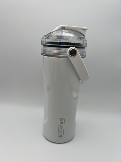 BRUMATE MULTI SHAKER TUMBLER