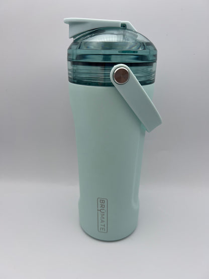 BRUMATE MULTI SHAKER TUMBLER