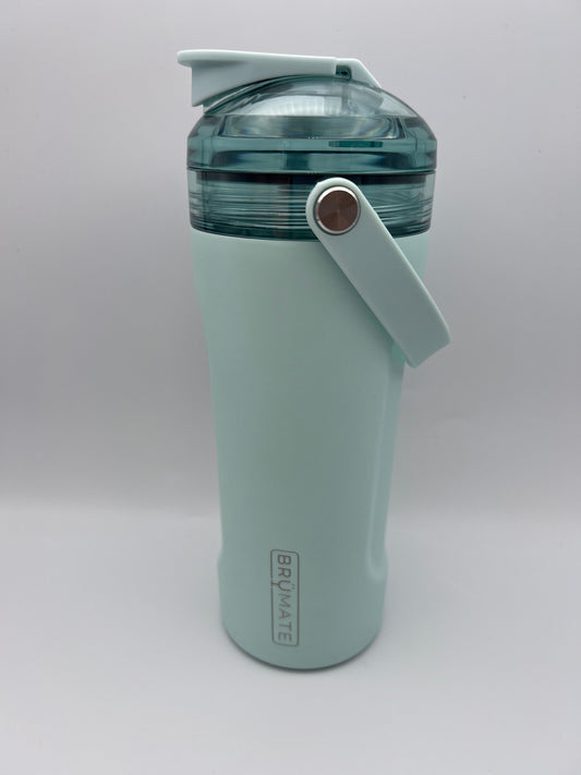 BRUMATE MULTI SHAKER TUMBLER